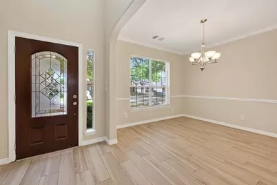 19923 Pemetic Trail, Richmond, TX 77407 - Photo 9