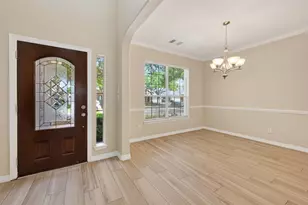 19923 Pemetic Trail, Richmond, TX 77407 - Photo 9