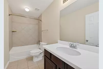 19923 Pemetic Trail, Richmond, TX 77407 - Photo 27