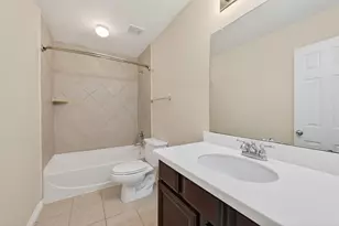 19923 Pemetic Trail, Richmond, TX 77407 - Photo 27