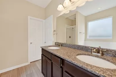 19923 Pemetic Trail, Richmond, TX 77407 - Photo 23