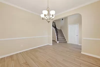 19923 Pemetic Trail, Richmond, TX 77407 - Photo 11