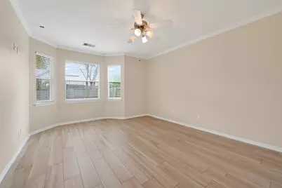 19923 Pemetic Trail, Richmond, TX 77407 - Photo 21