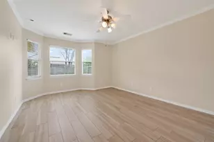 19923 Pemetic Trail, Richmond, TX 77407 - Photo 21