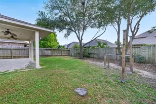 19923 Pemetic Trail, Richmond, TX 77407 - Photo 35