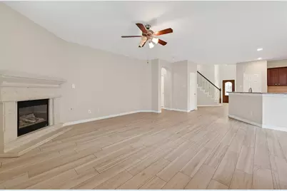 19923 Pemetic Trail, Richmond, TX 77407 - Photo 13