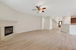 19923 Pemetic Trail, Richmond, TX 77407 - Photo 13