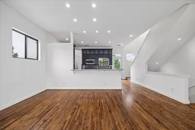 2510 Genesee Street, Houston, TX 77006 - Photo 11