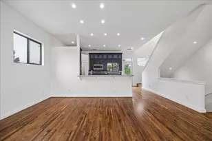 2510 Genesee St, Houston, TX 77006 - Photo 11