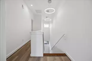 2510 Genesee St, Houston, TX 77006 - Photo 17
