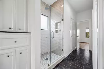 2510 Genesee Street, Houston, TX 77006 - Photo 25