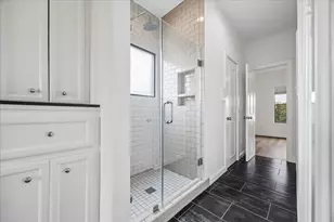 2510 Genesee St, Houston, TX 77006 - Photo 25