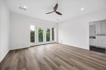 2510 Genesee Street, Houston, TX 77006 - Photo 19