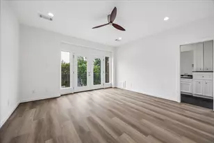 2510 Genesee St, Houston, TX 77006 - Photo 19