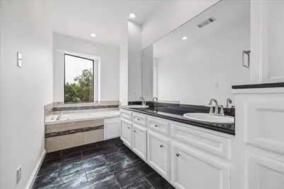 2510 Genesee Street, Houston, TX 77006 - Photo 23