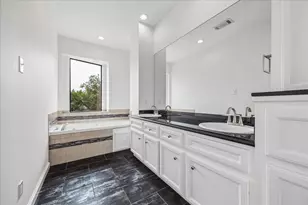 2510 Genesee St, Houston, TX 77006 - Photo 23