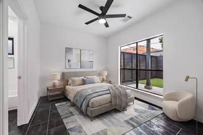 2510 Genesee Street, Houston, TX 77006 - Photo 29