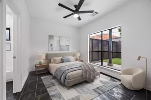 2510 Genesee St, Houston, TX 77006 - Photo 29