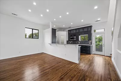 2510 Genesee Street, Houston, TX 77006 - Photo 9