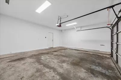 2510 Genesee Street, Houston, TX 77006 - Photo 33