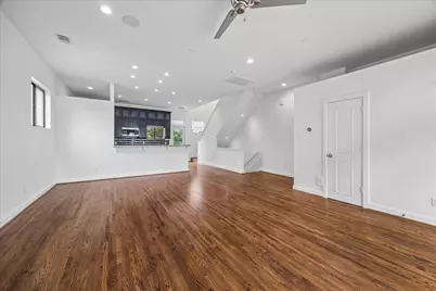 2510 Genesee Street, Houston, TX 77006 - Photo 15