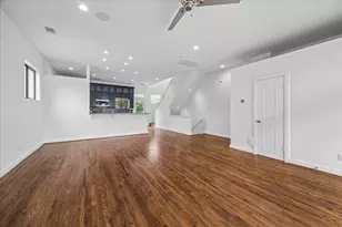2510 Genesee St, Houston, TX 77006 - Photo 15