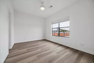 2510 Genesee St, Houston, TX 77006 - Photo 27
