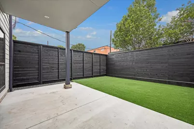 2510 Genesee Street, Houston, TX 77006 - Photo 37