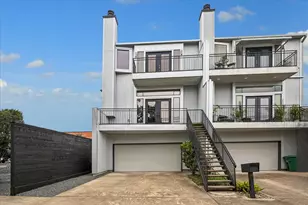 2510 Genesee St, Houston, TX 77006 - Photo 1
