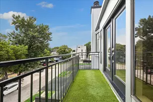 2510 Genesee St, Houston, TX 77006 - Photo 21