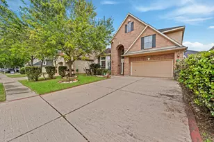 14427 Manorbier Ln, Sugar Land, TX 77498 - Photo 1