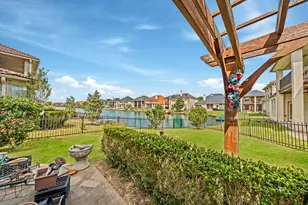 14427 Manorbier Ln, Sugar Land, TX 77498 - Photo 37
