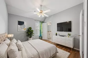 14427 Manorbier Ln, Sugar Land, TX 77498 - Photo 31