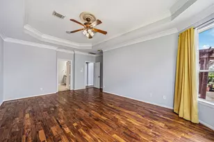 14427 Manorbier Ln, Sugar Land, TX 77498 - Photo 19