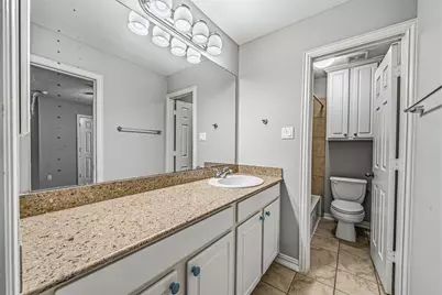 14427 Manorbier Lane, Sugar Land, TX 77498 - Photo 33