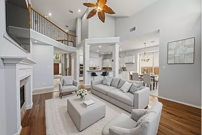14427 Manorbier Lane, Sugar Land, TX 77498 - Photo 13