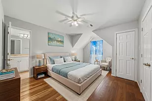 14427 Manorbier Ln, Sugar Land, TX 77498 - Photo 35