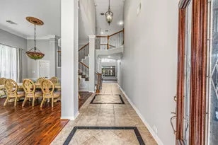 14427 Manorbier Ln, Sugar Land, TX 77498 - Photo 3
