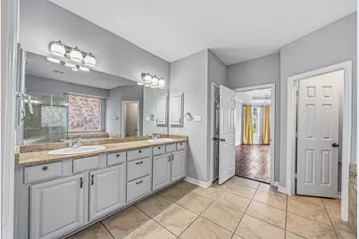 14427 Manorbier Lane, Sugar Land, TX 77498 - Photo 21