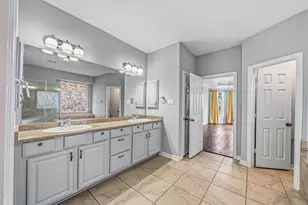 14427 Manorbier Ln, Sugar Land, TX 77498 - Photo 21