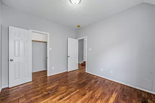 14427 Manorbier Ln, Sugar Land, TX 77498 - Photo 29