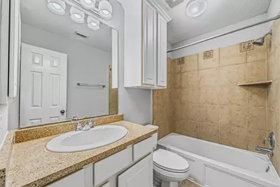 14427 Manorbier Lane, Sugar Land, TX 77498 - Photo 27