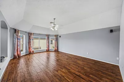 14427 Manorbier Lane, Sugar Land, TX 77498 - Photo 25