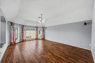 14427 Manorbier Ln, Sugar Land, TX 77498 - Photo 25
