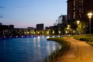 306 McGowen St, Houston, TX 77006 - Photo 23