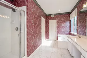 2019 Edendale Cir, Katy, TX 77450 - Photo 17