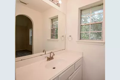 2019 Edendale Circle, Katy, TX 77450 - Photo 25