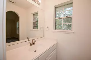 2019 Edendale Cir, Katy, TX 77450 - Photo 25