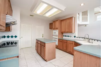 2019 Edendale Circle, Katy, TX 77450 - Photo 13