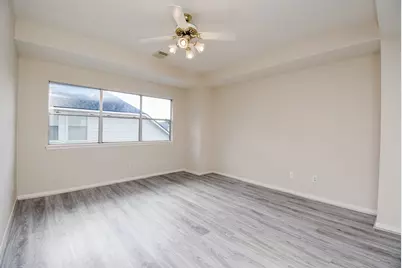2019 Edendale Circle, Katy, TX 77450 - Photo 23